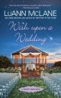 Wish Upon A Wedding - Preview