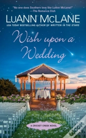 Capa do artigo Wish Upon A Wedding
