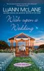 Wish Upon A Wedding - Preview