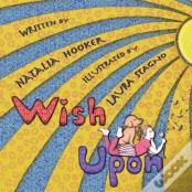 Wish Upon
