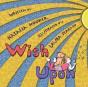 Wish Upon - Preview