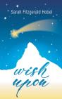 Wish Upon - Preview