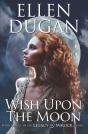 Wish Upon The Moon - Preview