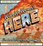 Wish We Weren'T Here - Preview