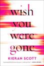 Wish You Were Gone - Preview