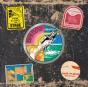 Wish You Were Here: 50th Anniversary - CD - Preview