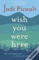 Wish You Were Here