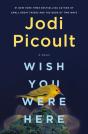Wish You Were Here - Preview