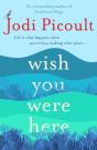 Wish You Were Here - Preview