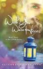Wish You Were Here - Preview