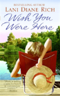 Wish You Were Here - Preview