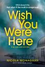 Wish You Were Here - Preview