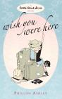 Wish You Were Here - Preview