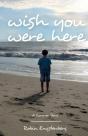 Wish You Were Here - Preview
