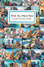 Wish You Were Here - Preview