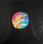 Wish You Were Here - Vinil - Preview