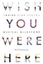 Wish You Were Here - Preview