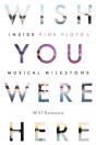 Wish You Were Here - Preview