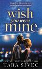 Wish You Were Mine - Preview