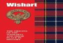 Wishart