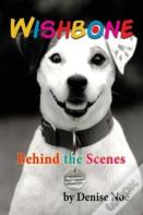 Wishbone - Behind The Scenes