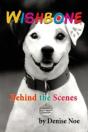 Wishbone - Behind The Scenes - Preview