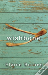 Wishbone