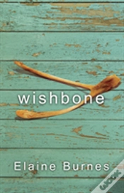Capa do artigo Wishbone