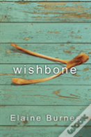 Wishbone
