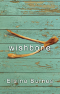 Wishbone - Preview