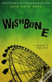 Capa do artigo Wishbone