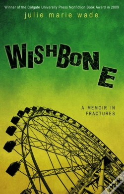 Capa do artigo Wishbone