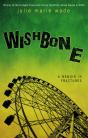Wishbone - Preview