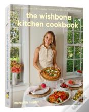 Wishbone Kitchen Cookbook
