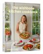 Wishbone Kitchen Cookbook - Preview