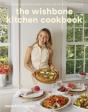 Wishbone Kitchen - Preview