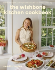 Capa do artigo Wishbone Kitchen