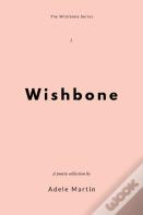 Wishbone