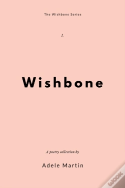 Capa do artigo Wishbone