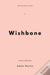 Wishbone
