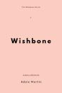 Wishbone - Preview