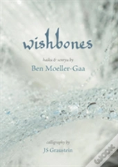 Wishbones