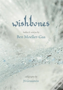 Capa do artigo Wishbones