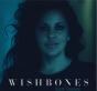 Wishbones - CD - Preview