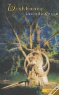 Capa do artigo Wishbones