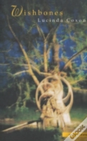 Capa do artigo Wishbones