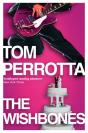 Wishbones - Preview