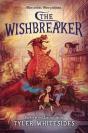 Wishbreaker - Preview
