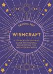 Wishcraft