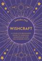 Wishcraft - Preview